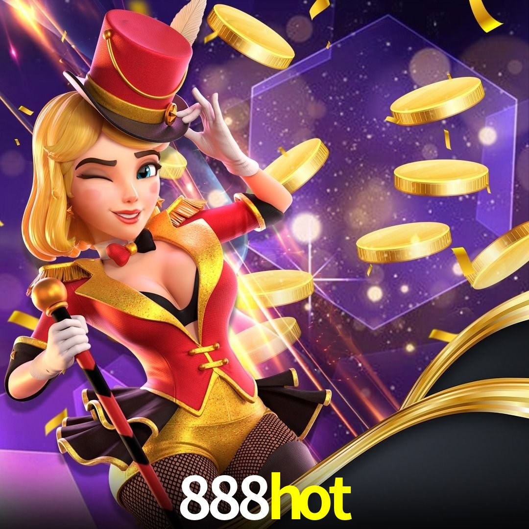 Crash Games Statistics 888hot