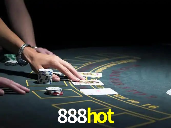 Cadastro Rápido 888hot