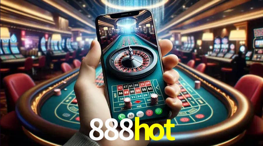 2FA Security 888hot