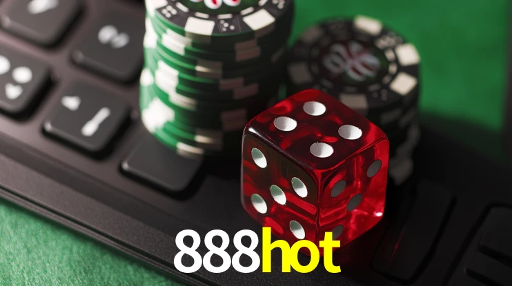 Security Systems 888hot