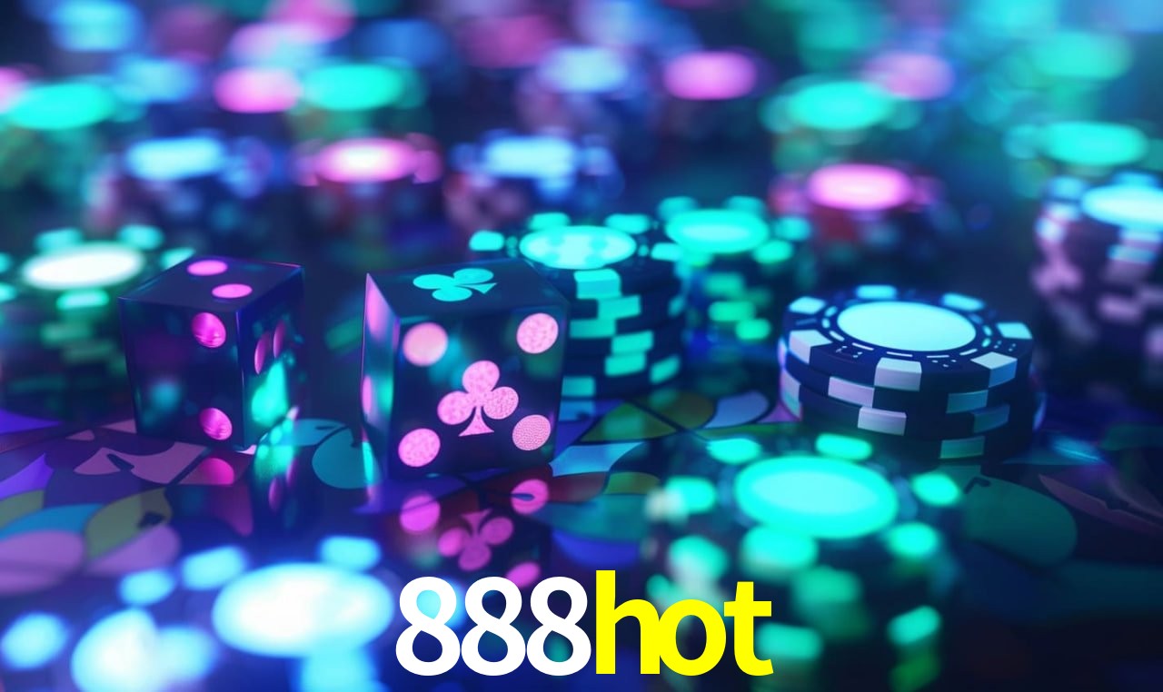 Bônus Diários 888hot
